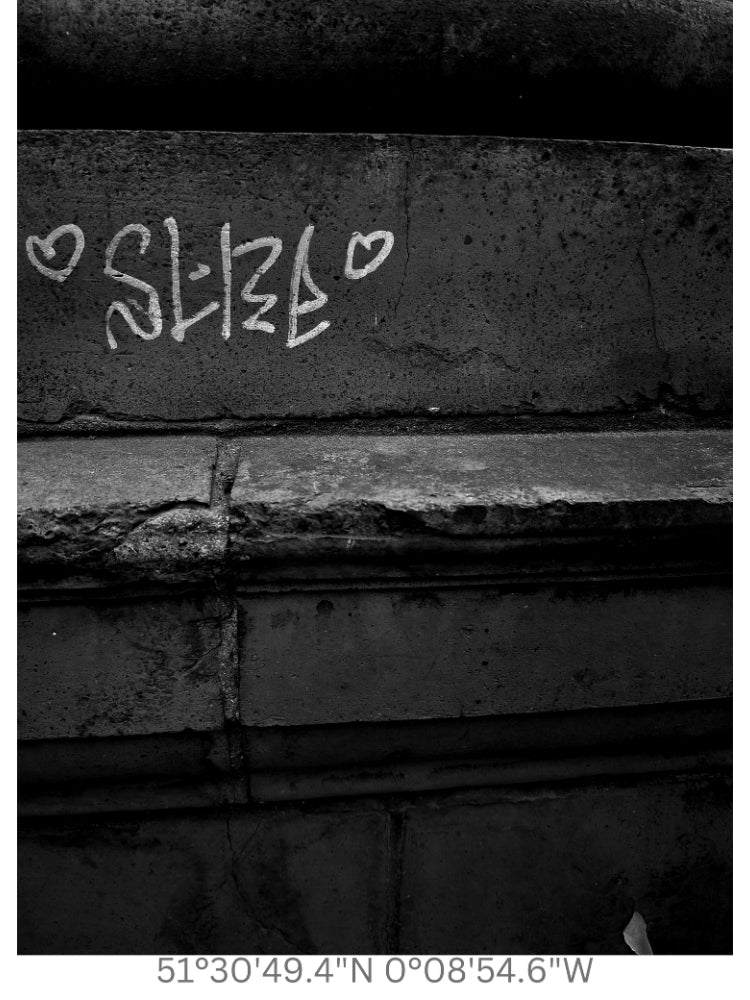 Urban #22