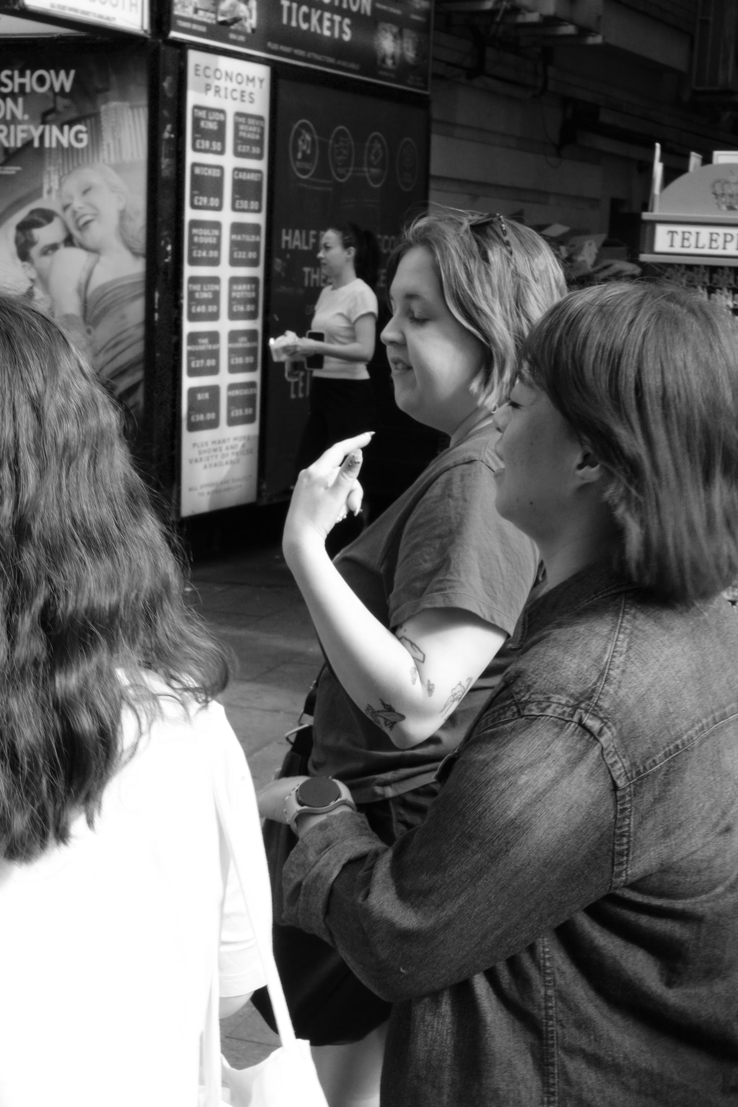 W1-774YNCY
