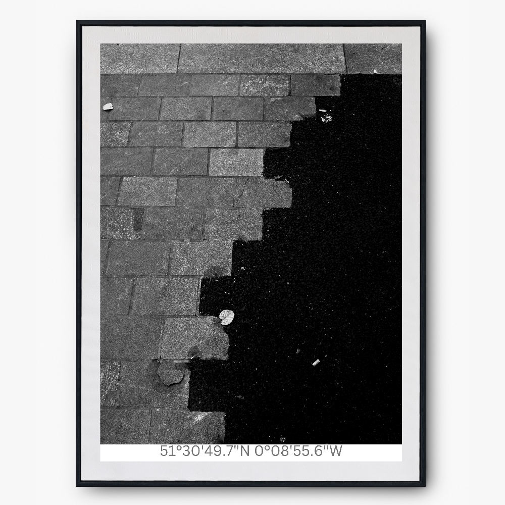 Urban #19