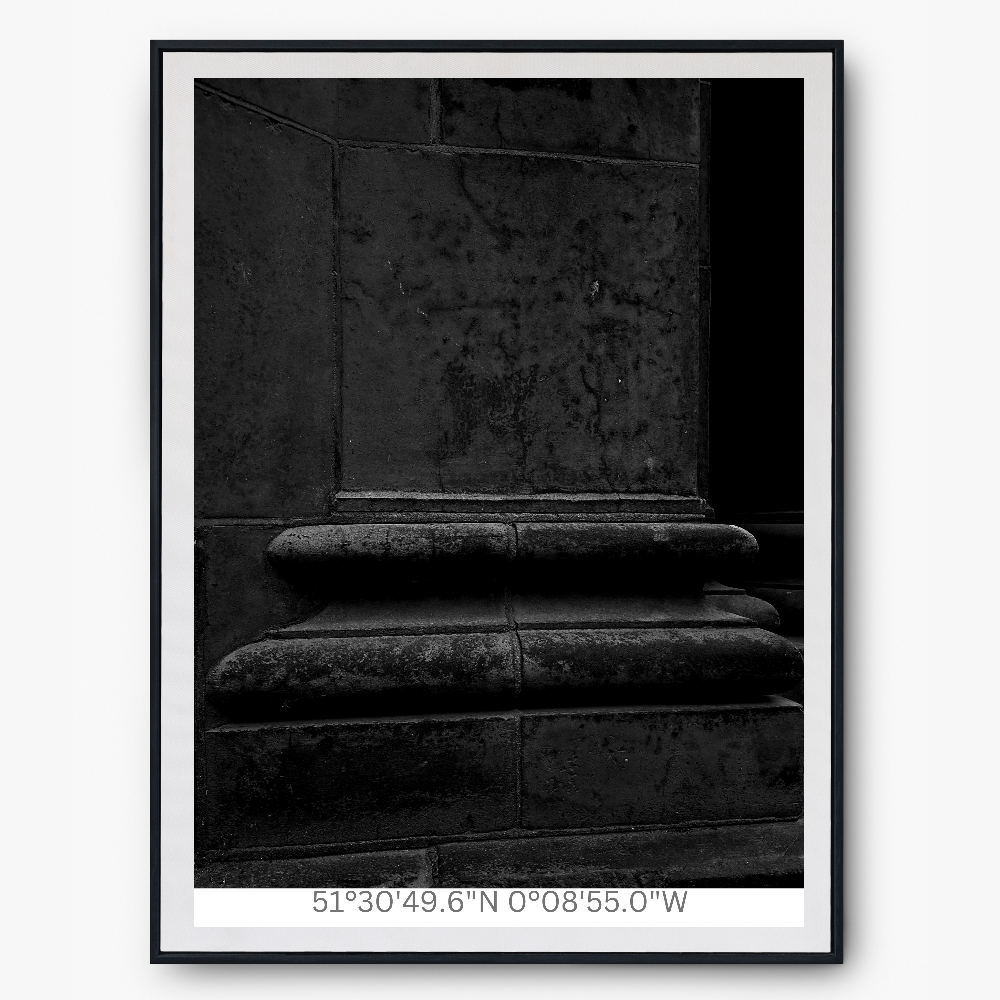 Urban #20