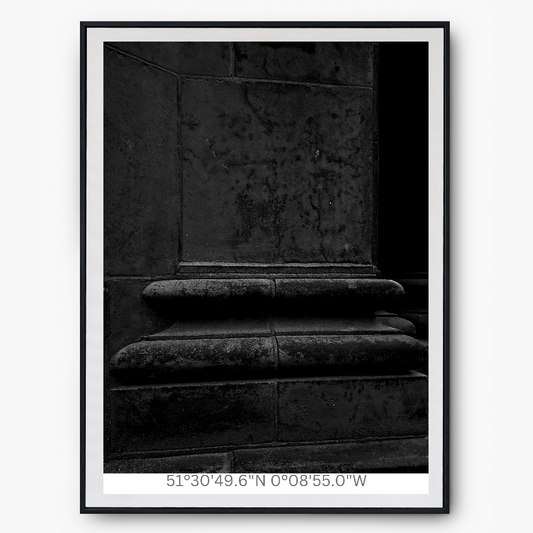 Urban #20