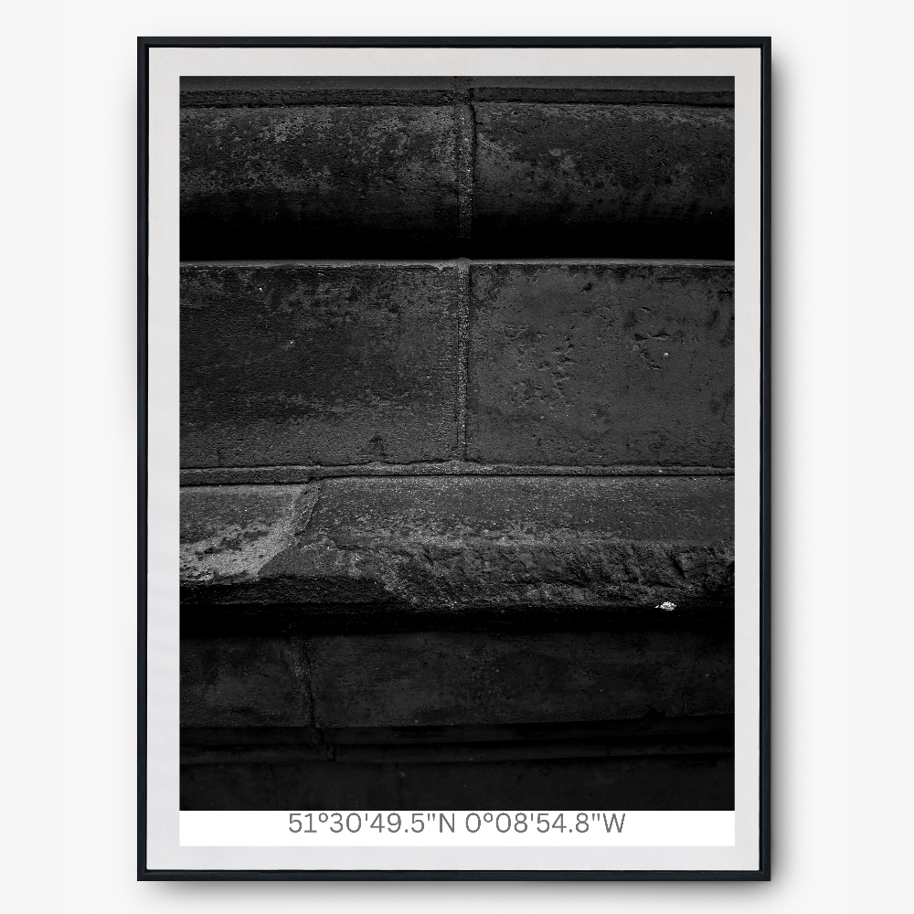 Urban #21