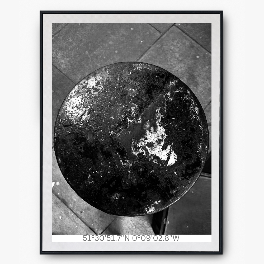 Urban #25