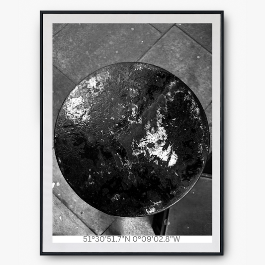 Urban #25