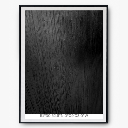 Urban #26
