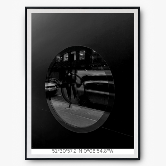 Urban #29