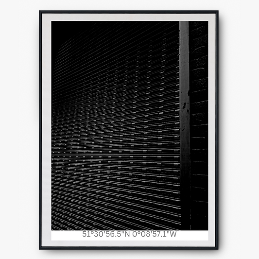 Urban #31