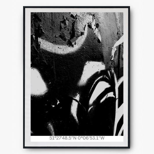 Urban #5